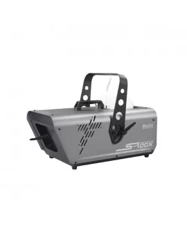 Antari S-100X Snow Machine Macchine per effetto neve