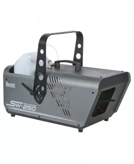 Antari SW-250 Snow Machines