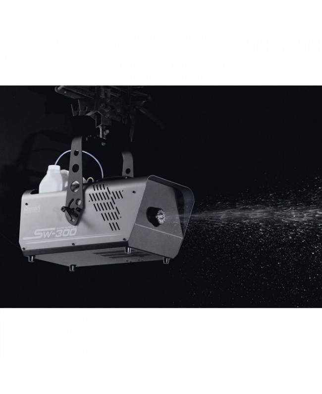 Antari SW-300 Snow Machine Snow Machines