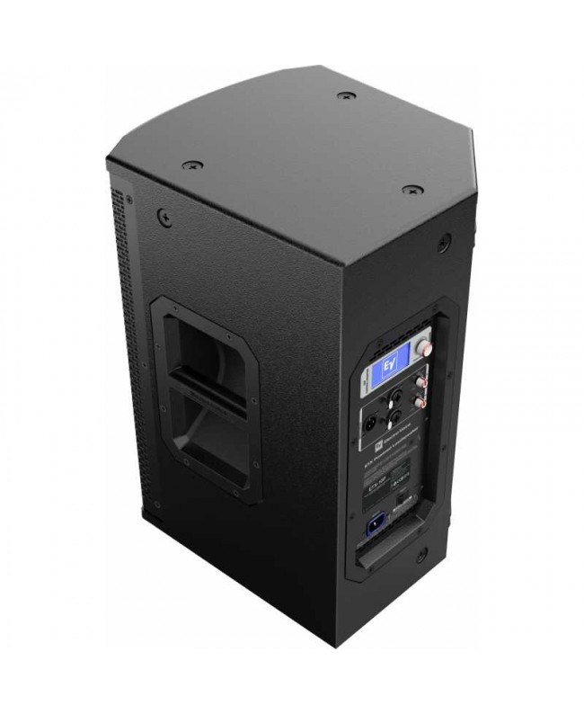 Electro-Voice ETX-10P Aktive Lautsprecher