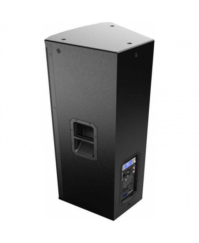 Electro-Voice ETX-35P Aktive Lautsprecher