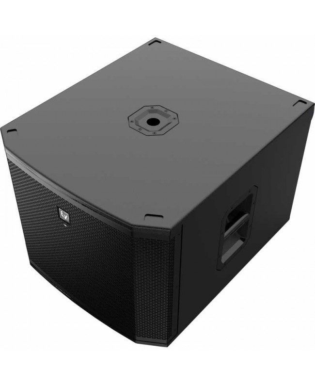 Electro-Voice ETX-15SP Aktive Subwoofer