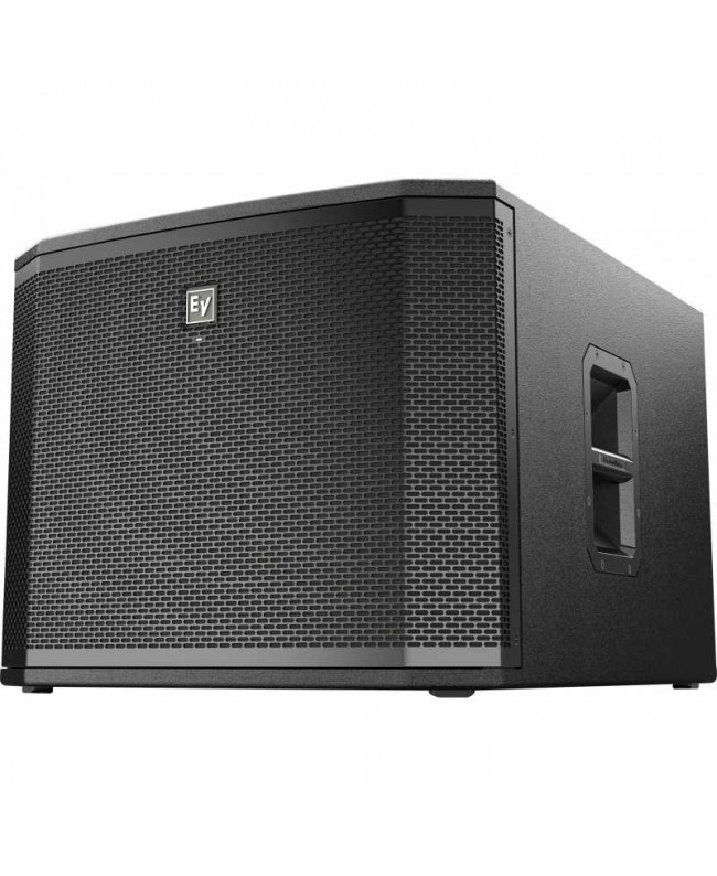 Electro-Voice ETX-15SP Aktive Subwoofer