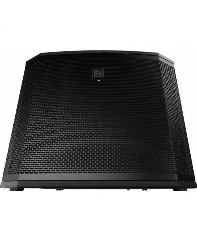 Electro-Voice ETX-15SP Aktive Subwoofer