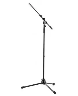 K&M 210/9 Microphone stand Floor Stands