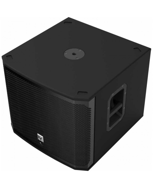 Electro-Voice EKX-15SP Aktive Subwoofer