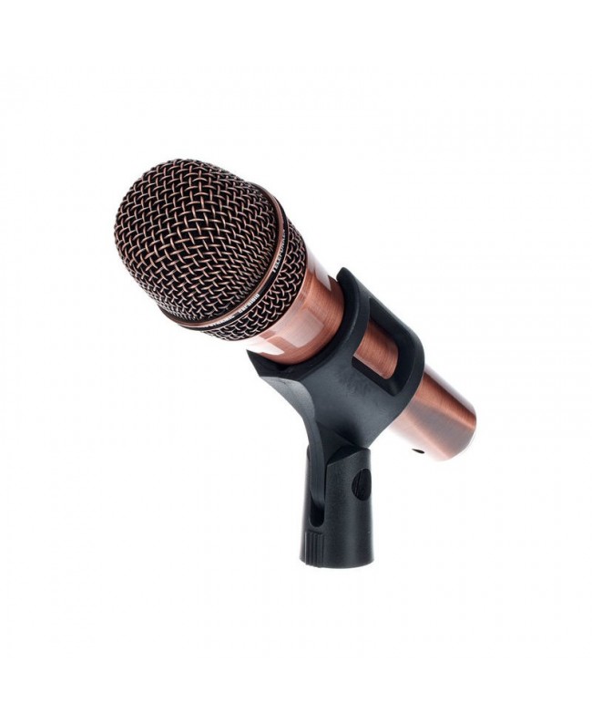 TELEFUNKEN M80 Copper Handheld Microphones