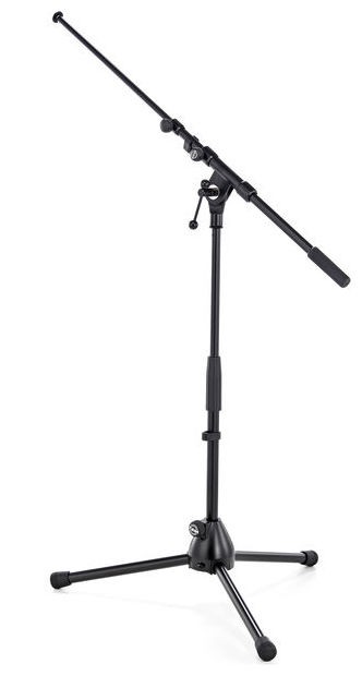 K&M 259 Microphone stand | Floor Stands