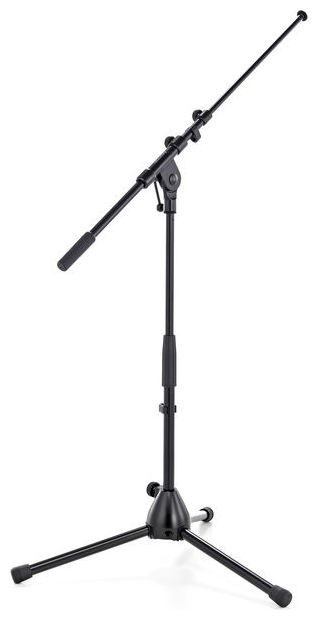 K&m 259 Microphone Stand 