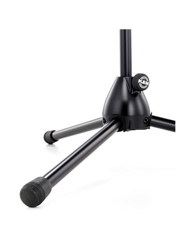 K&M 259 Microphone stand Floor Stands
