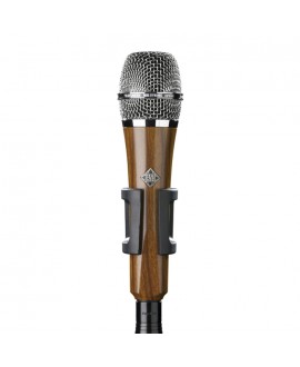 TELEFUNKEN M80 Cherry Handmikrofone