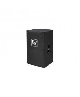 Electro-Voice ELX112-CVR Schutzhüllen für Lautsprecher
