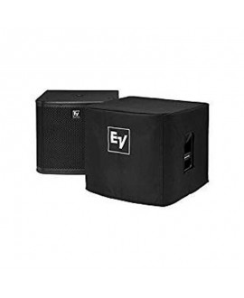 Electro-Voice EKX-15S-CVR Speaker Cover
