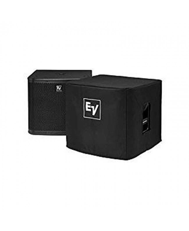 Electro-Voice EKX-15S-CVR Cover per altoparlanti