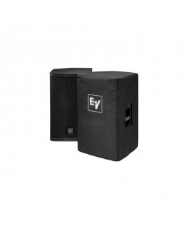 Electro-Voice EKX-12-CVR Cover per altoparlanti