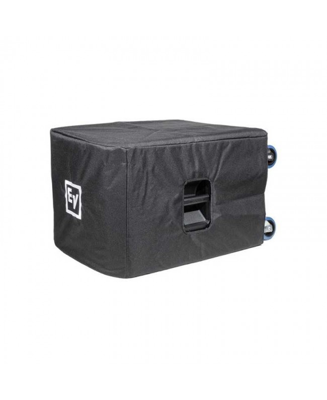 Electro-Voice ETX-18SP-CVR Cover per altoparlanti