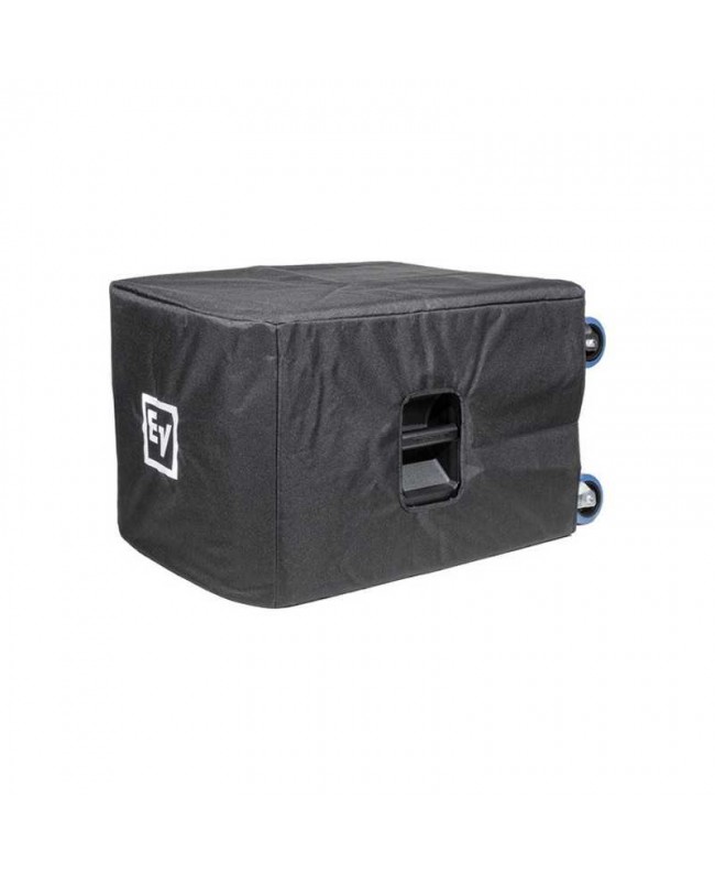 Electro-Voice ETX-15SP-CVR Cover per altoparlanti