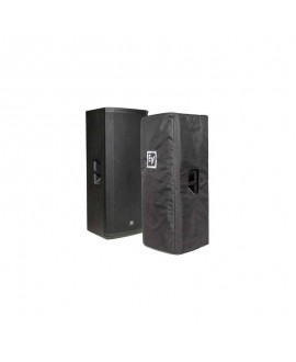 Electro-Voice ETX-35P-CVR Speaker Cover