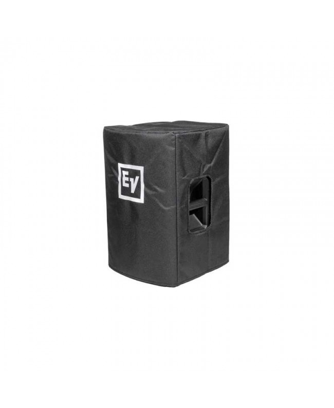 Electro-Voice ETX-12P-CVR Speaker Cover