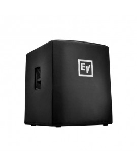 Electro-Voice ELX200-18S-CVR Speaker Cover
