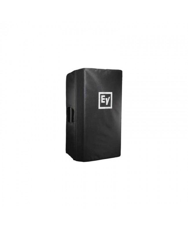 Electro-Voice ZLX-12-CVR Cover per altoparlanti