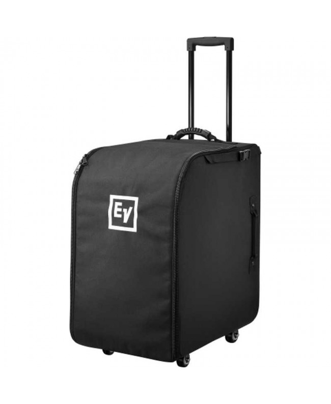 Electro-Voice Rolling Case for EVOLVE 30M/50 Cover per altoparlanti