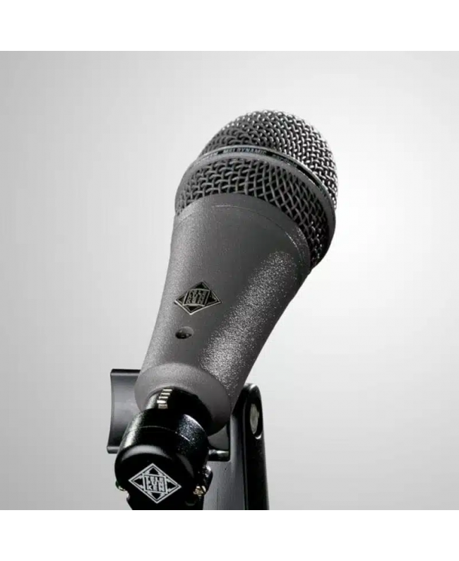 TELEFUNKEN M81-SH Instrument Microphones