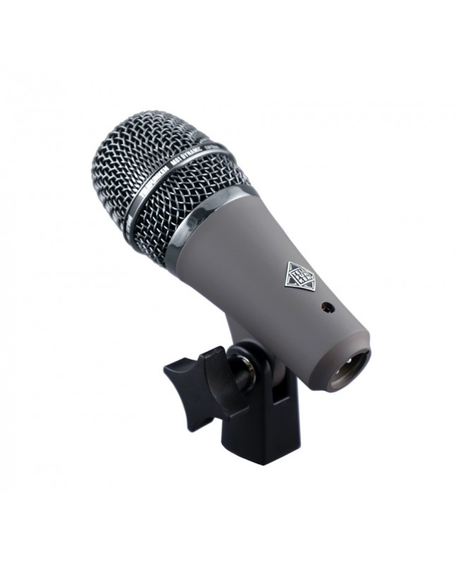 TELEFUNKEN M81-SH Instrument Microphones