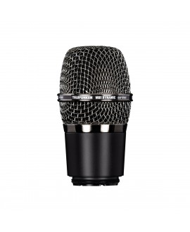 TELEFUNKEN M81-WH Capsules