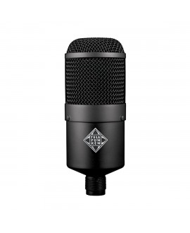 TELEFUNKEN M82 Instrument Microphones