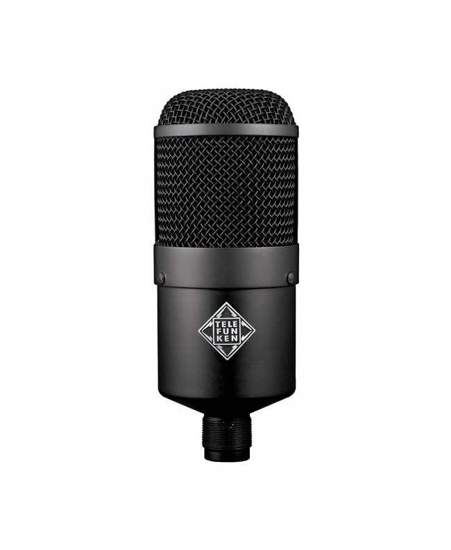 TELEFUNKEN M82 Instrument Microphones