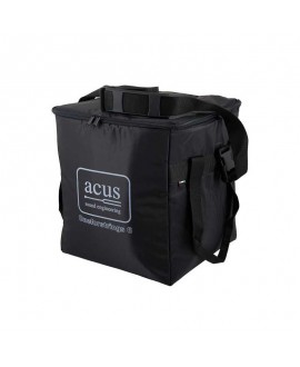 Acus One Forstrings 6/6T Bag Speaker Cover