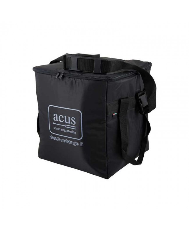 Acus One Forstrings 6/6T Bag Cover per altoparlanti