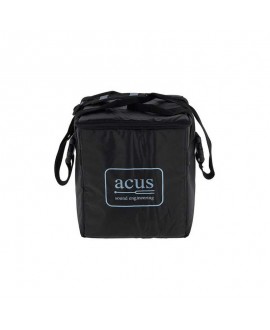 Acus One Forstrings 5 Cut/5T Bag Speaker Cover