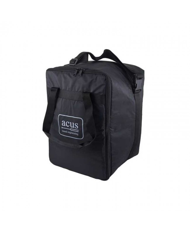 Acus One Forstrings 10/AD Bag Speaker Cover