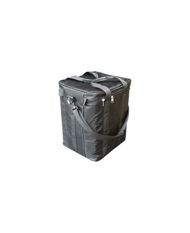 Acus One for Bass Bag Cover per altoparlanti