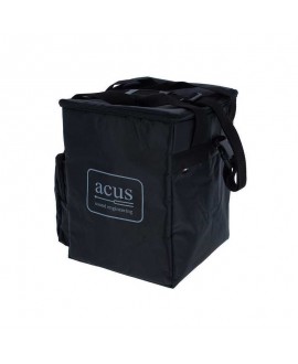 Acus One for Street 5 Bag Schutzhüllen für Lautsprecher