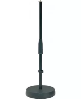 K&M 233 Tisch- / Bodenstativ Tischstative