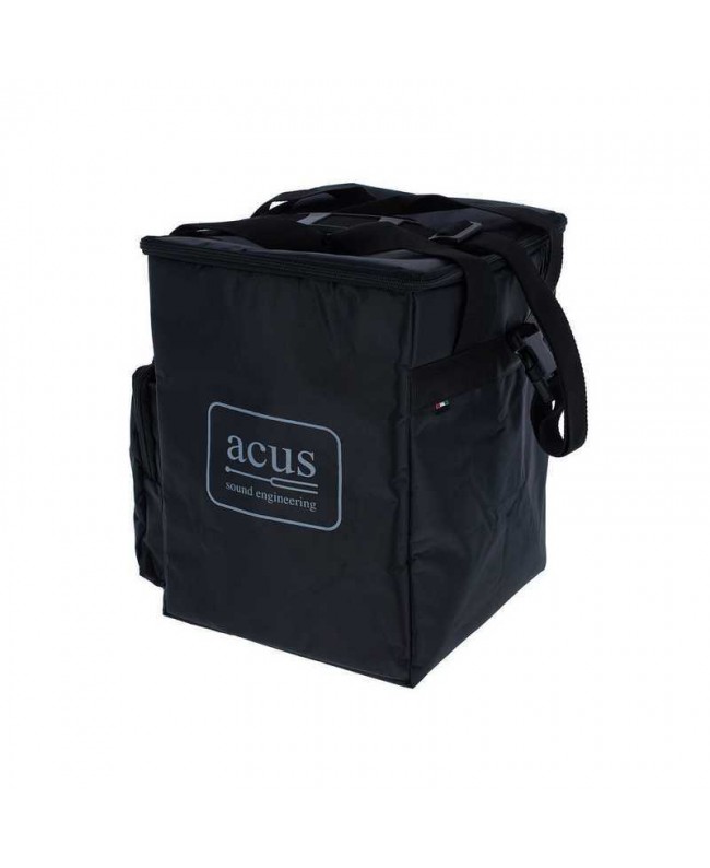 Acus One for Street 10 Bag Schutzhüllen für Lautsprecher