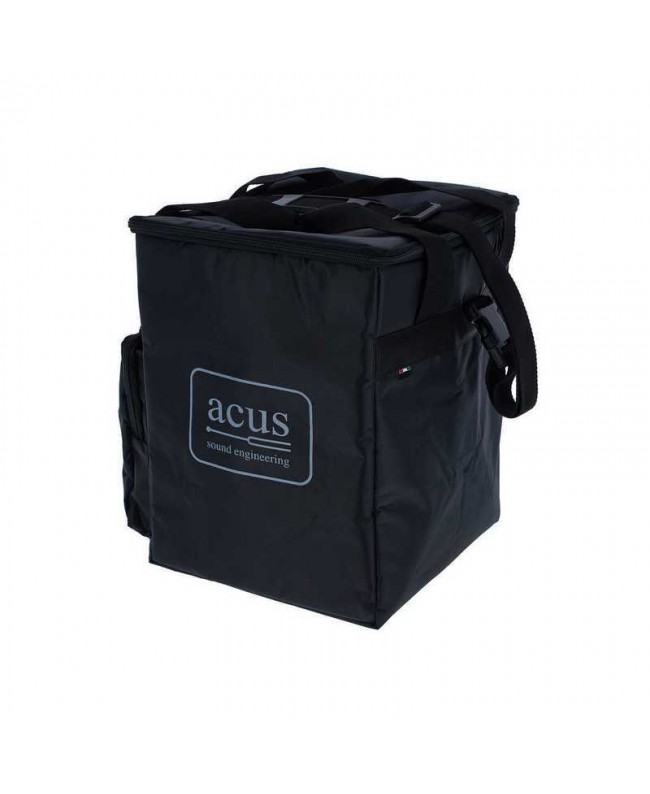 Acus One for Street 10 Bag Speaker Cover