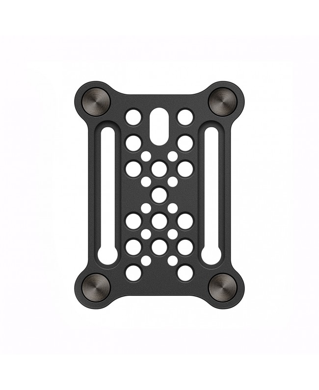 SENNHEISER EW-DP MOUNTING PLATE Accessories