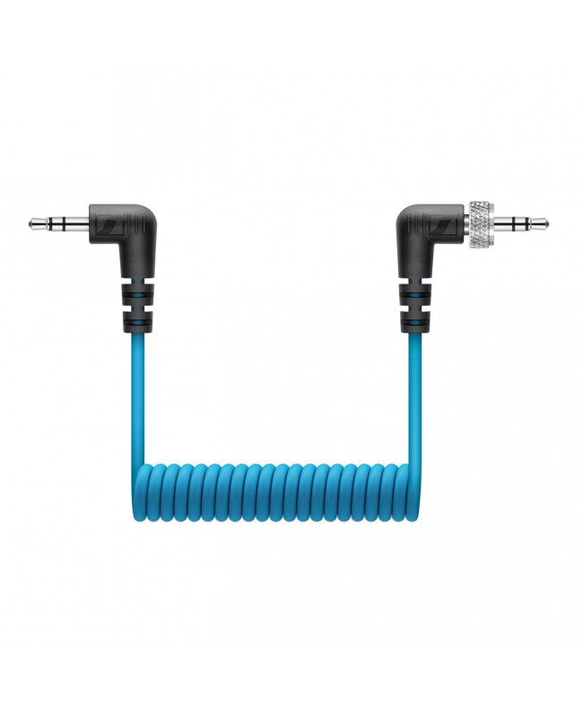 SENNHEISER CL 35 TRS Symmetrische Kabel