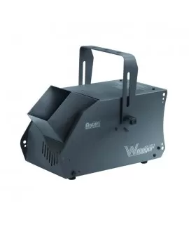 Antari W-101 Wireless Control Bubble Machine Bubble Machines
