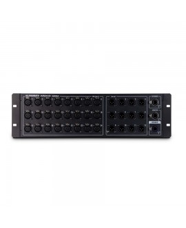 Allen & Heath AR2412 Stage Boxes