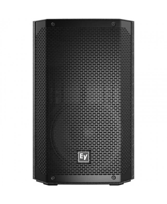 Electro-Voice ELX200-10 Passive Speakers