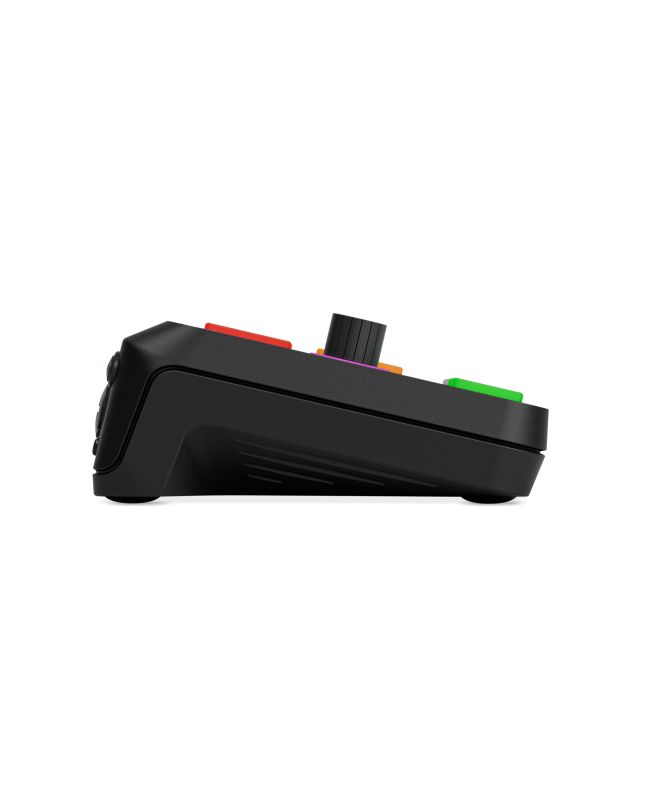 RØDE X Streamer X Capture & Playback