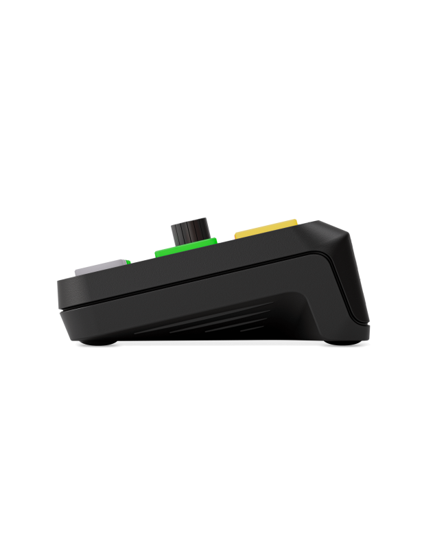 RØDE X Streamer X Capture & Playback