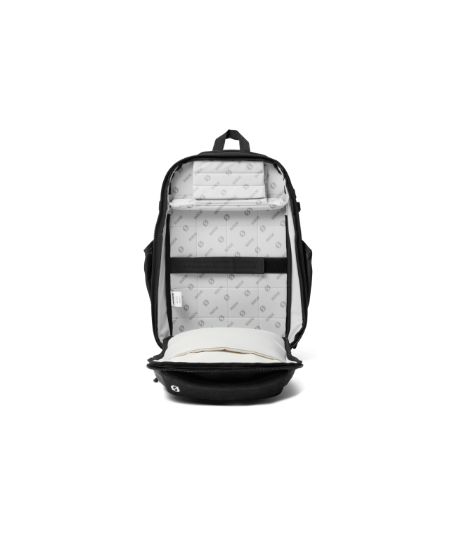 RODE Backpack Altro