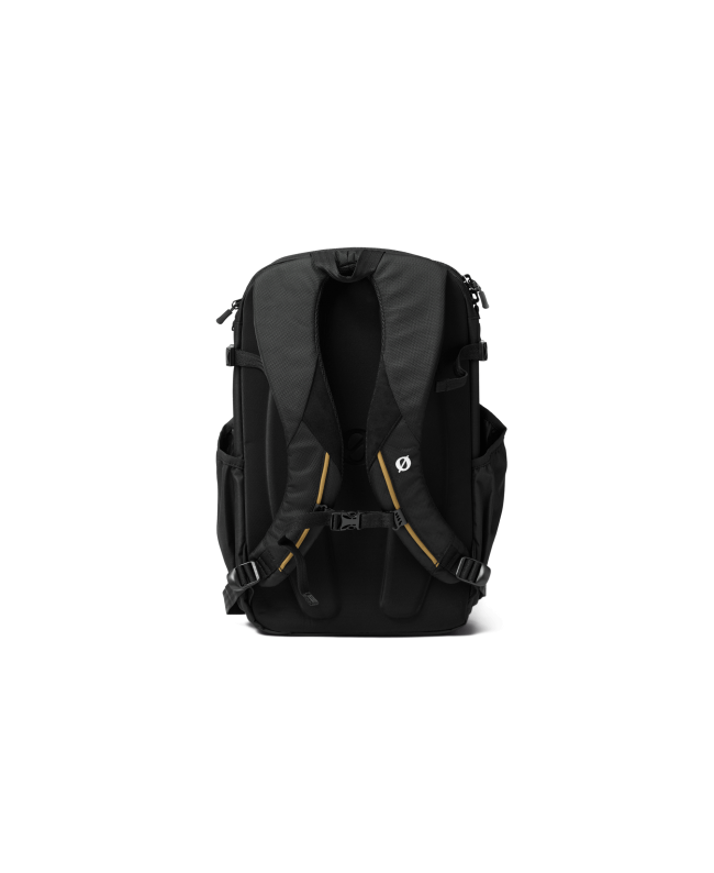 RODE Backpack Altro