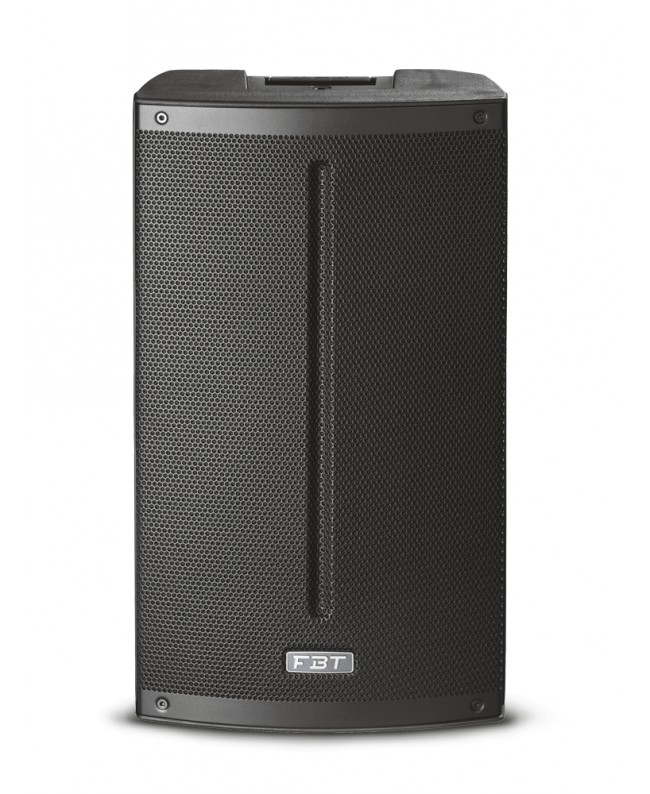 FBT X-Lite 115A Active Speakers